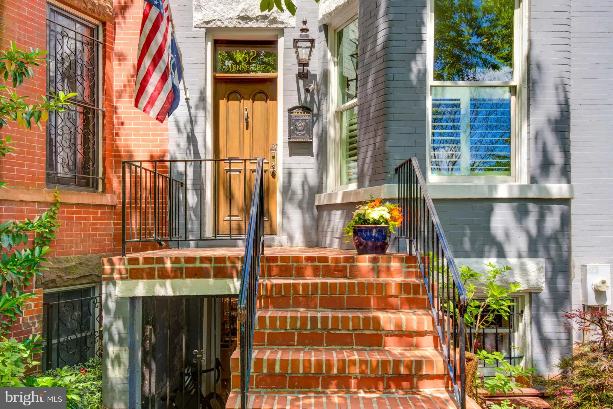 Additional image 40 of 162 Tennessee Avenue NE, Washington, DC 20002