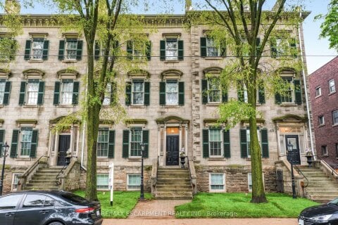 Additional image 7 of 1-41 Duke Street, Hamilton, ON, L8P 1X2