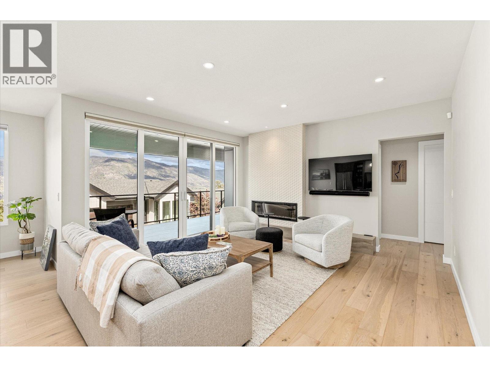 Additional image 4 of 3311 Aspen Lane, Kelowna, BC, V1V0C6