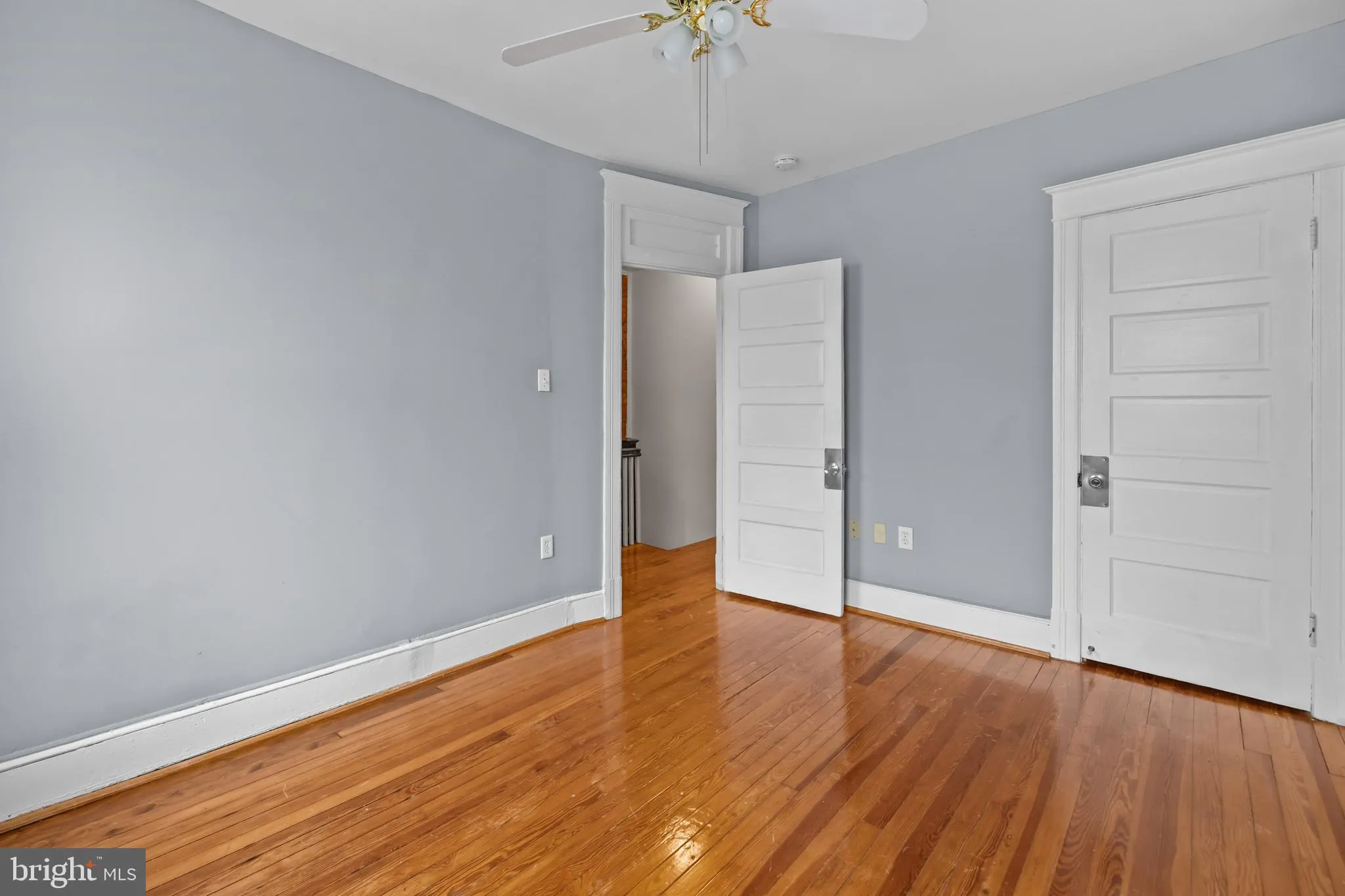 Additional image 60 of 534 Irving Street NW, Washington, DC 20010