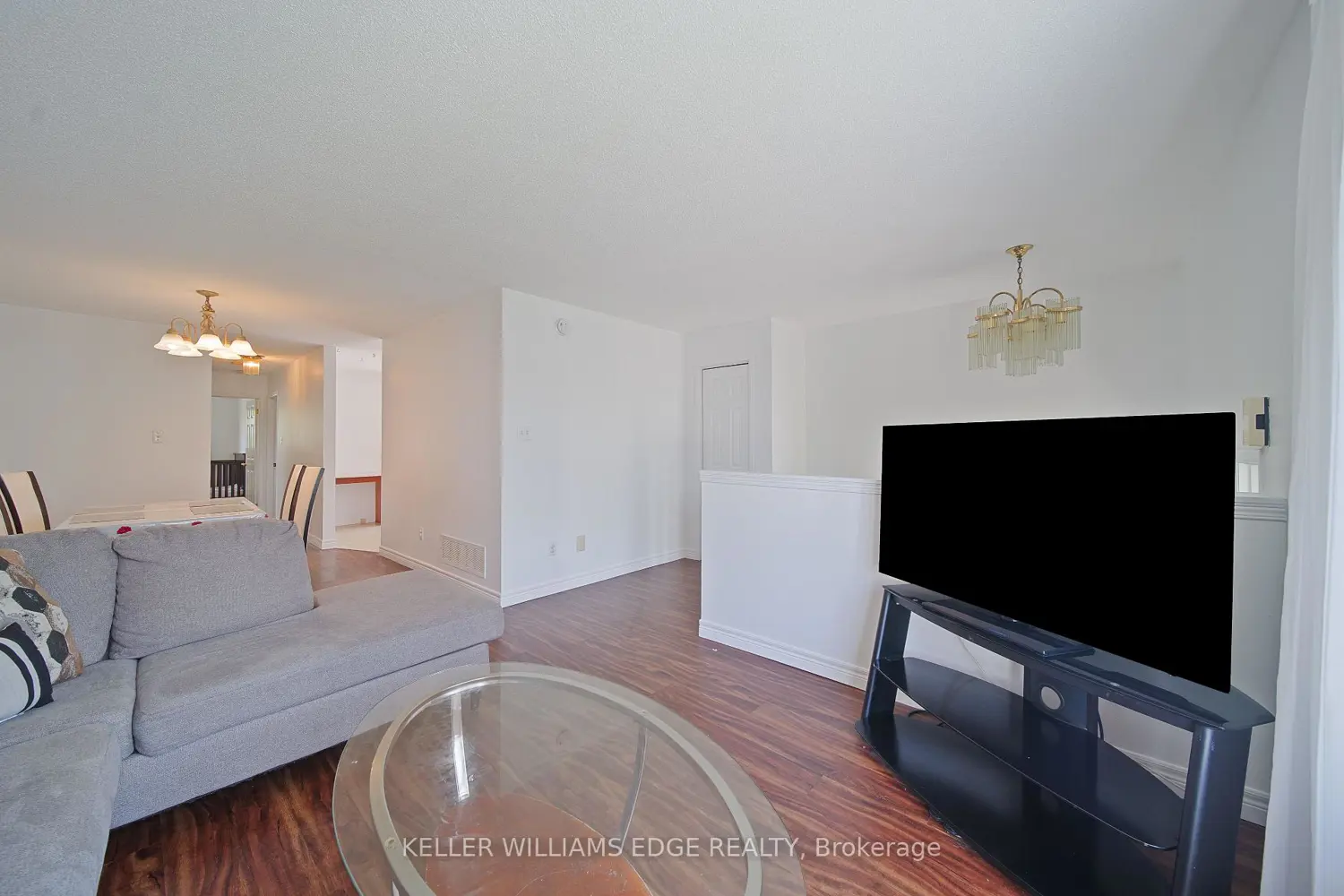 Additional image 7 of 4913 Adam Court