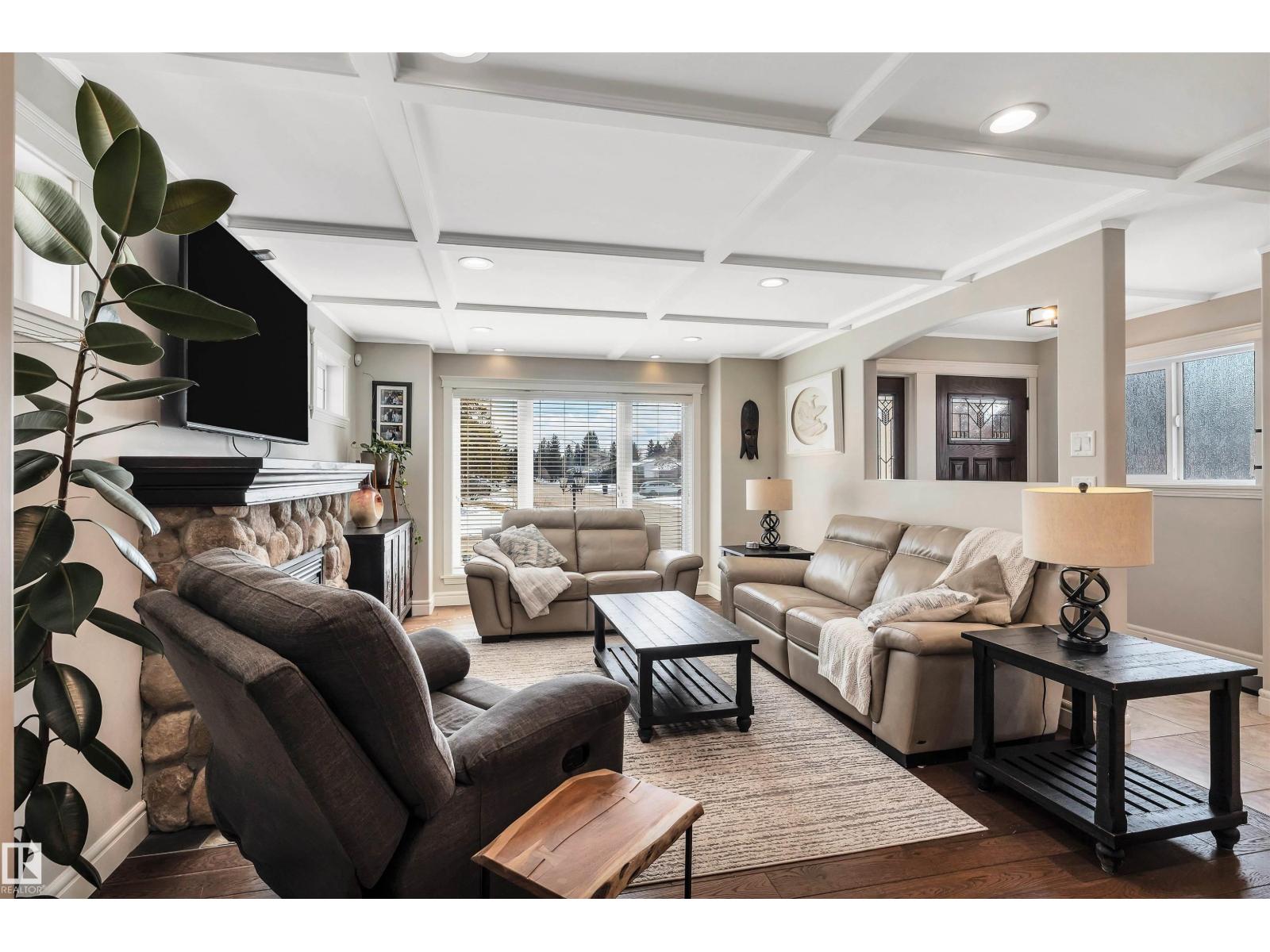 Additional image 6 of 14704 88 Avenue NW, Edmonton, AB, T5R4J8