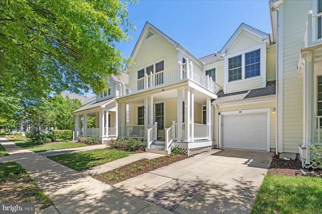 Additional image 2 of 89 Willow Oak Avenue, Ocean View, DE 19970