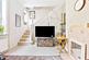 Additional image 15 of The Drive, Hove, East Sussex, BN3