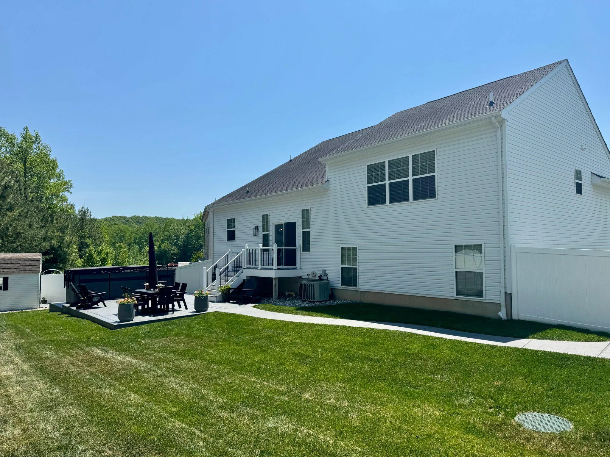 Additional image 107 of 452 Welsh Hill Road, Newark, DE 19702