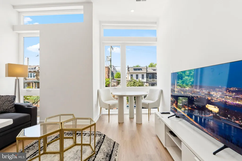 Additional image 9 of 710 Kennedy Street NW Unit 11, Washington, DC 20011