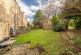 Additional image 27 of Blackford Avenue, Edinburgh EH9