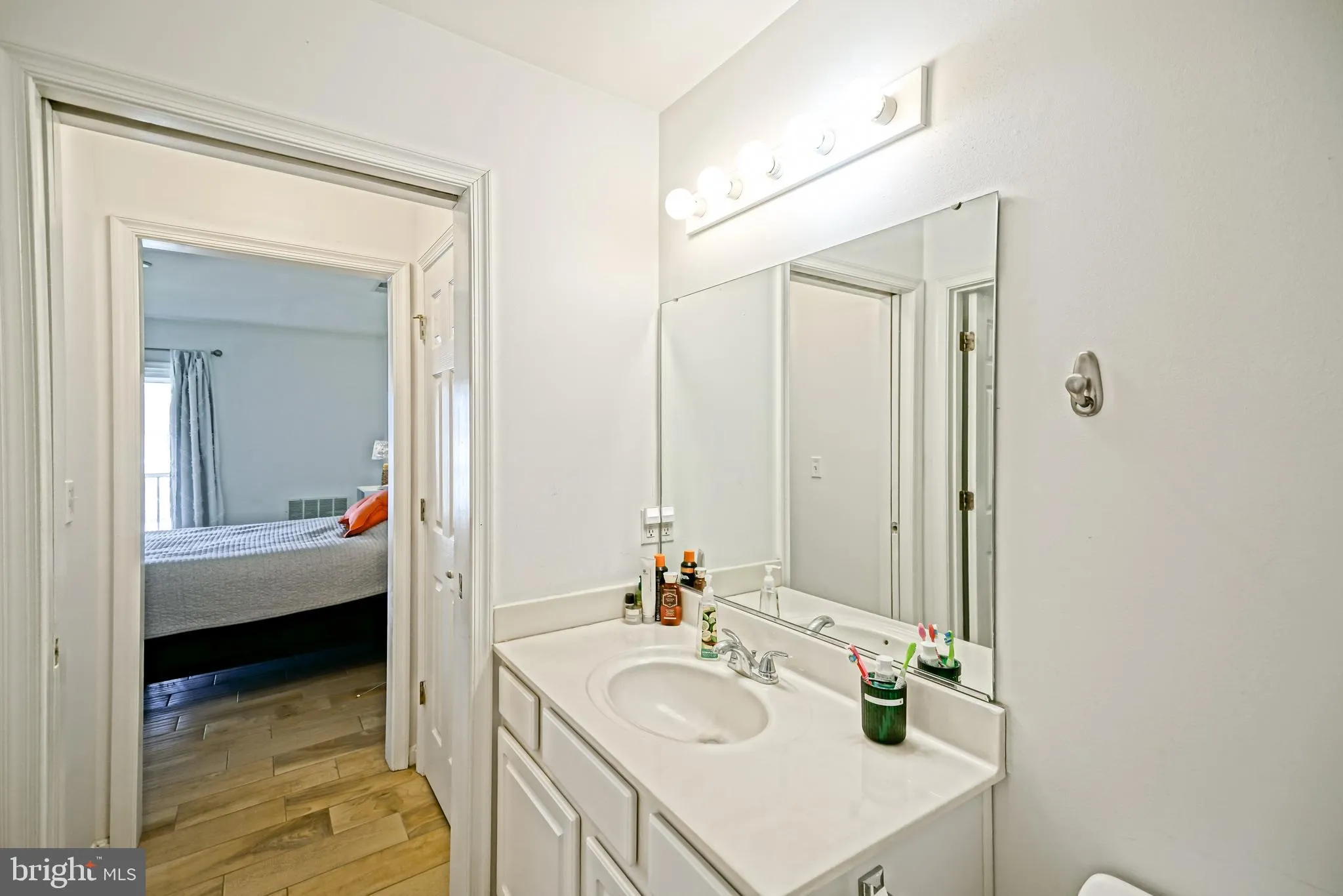 Additional image 51 of 3303 N Sagamore Drive Unit K, Milford, DE 19963
