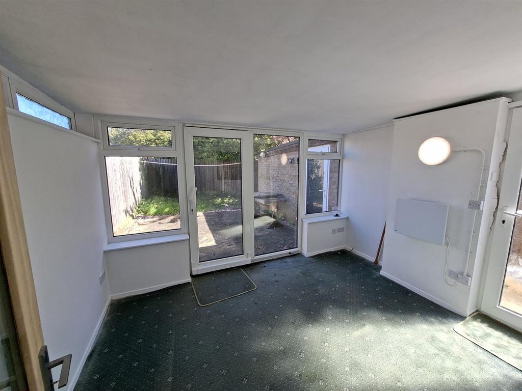Additional image 2 of 2 bed semi-detached house for saleCaldbeck Close, Peterborough PE4