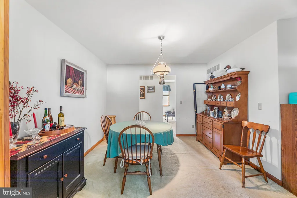 Additional image 9 of 31 Sioux Drive, Millsboro, DE 19966