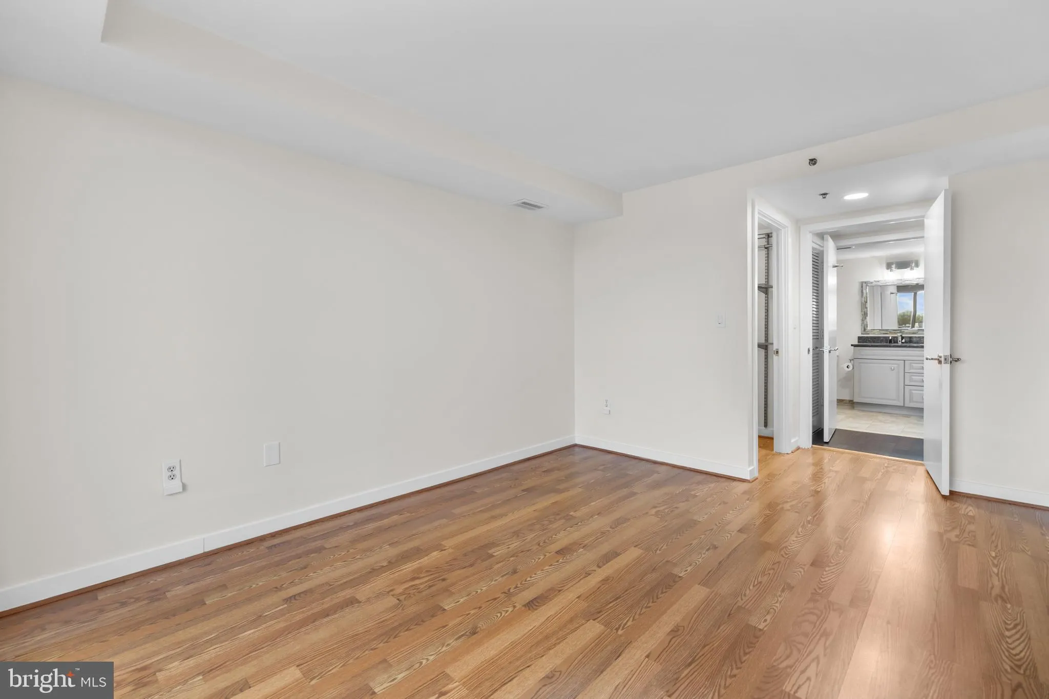 Additional image 53 of 1275 25th Street NW Unit 701, Washington, DC 20037