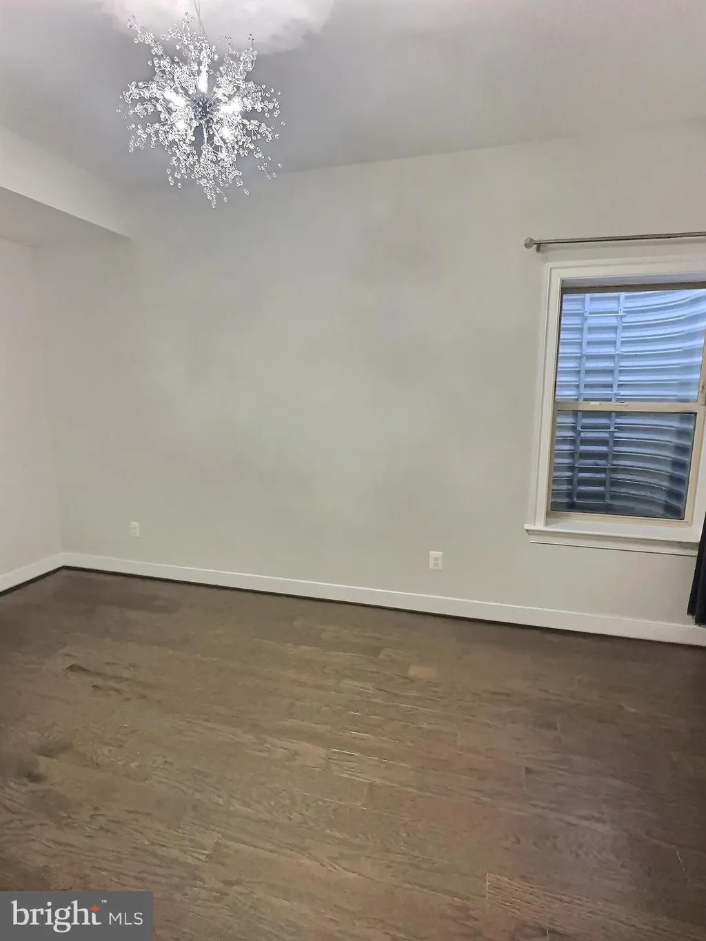 Additional image 27 of 2179 Half Moon Place NE, Washington, DC 20018