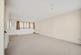 Additional image 10 of Letchworth Drive, Bromley