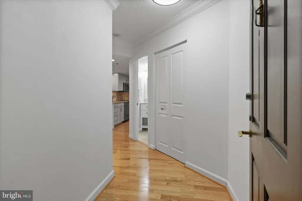 Additional image 16 of 601 Pennsylvania Avenue NW Unit 612, Washington, DC 20004