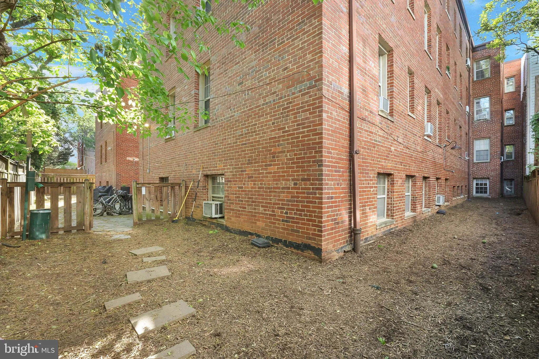 Additional image 37 of 1441 Euclid Street NW Unit 206, Washington, DC 20009