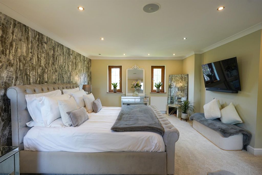 Additional image 28 of 5 bed detached house for saleBurnham Drive, Newton, Swansea SA3