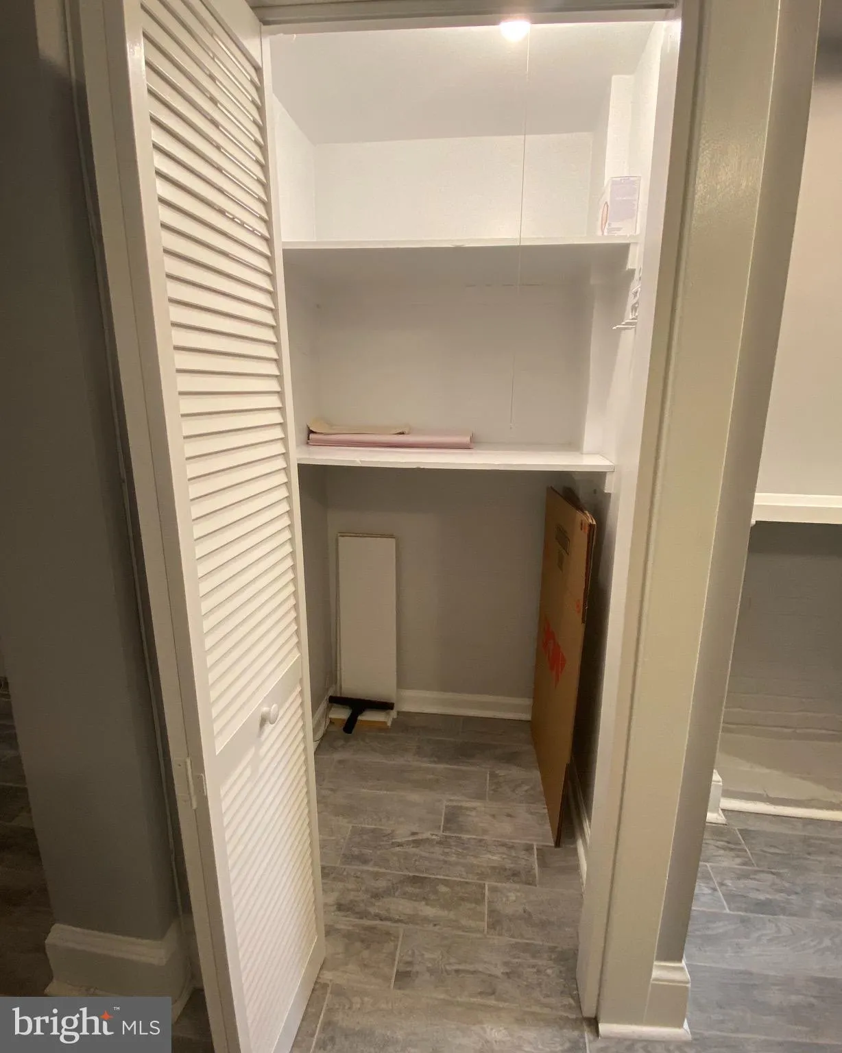 Additional image 33 of 1225 O Street NW, Washington, DC 20005