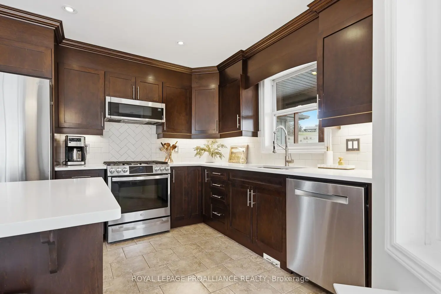 Additional image 6 of 42 Windwhisper Drive