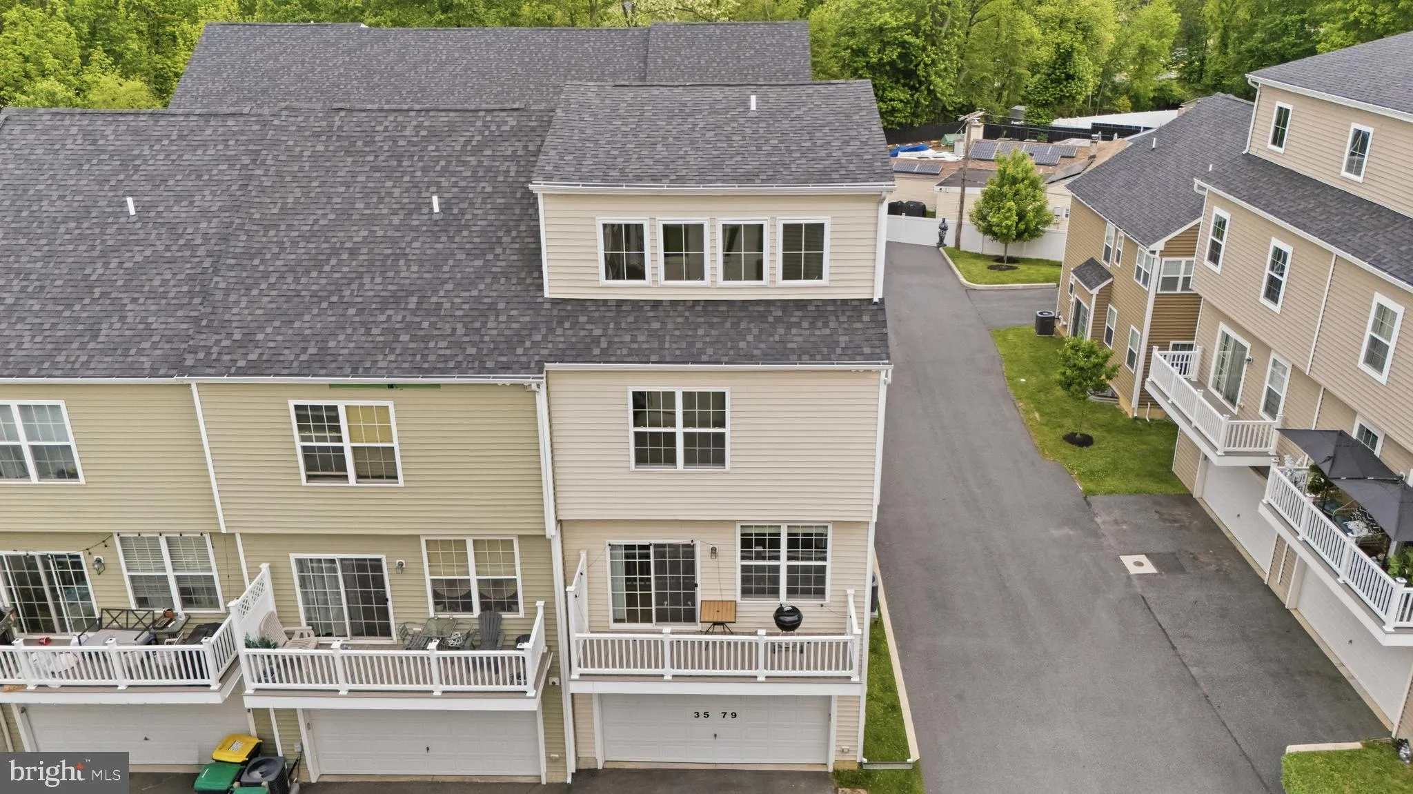 Additional image 73 of 3579 Naamans Drive, Claymont, DE 19703