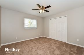 Additional image 3 of 4829 SW 24th Avenue, CAPE CORAL, FL, 33914