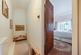 Additional image 3 of Kingham,  Oxfordshire,  OX7