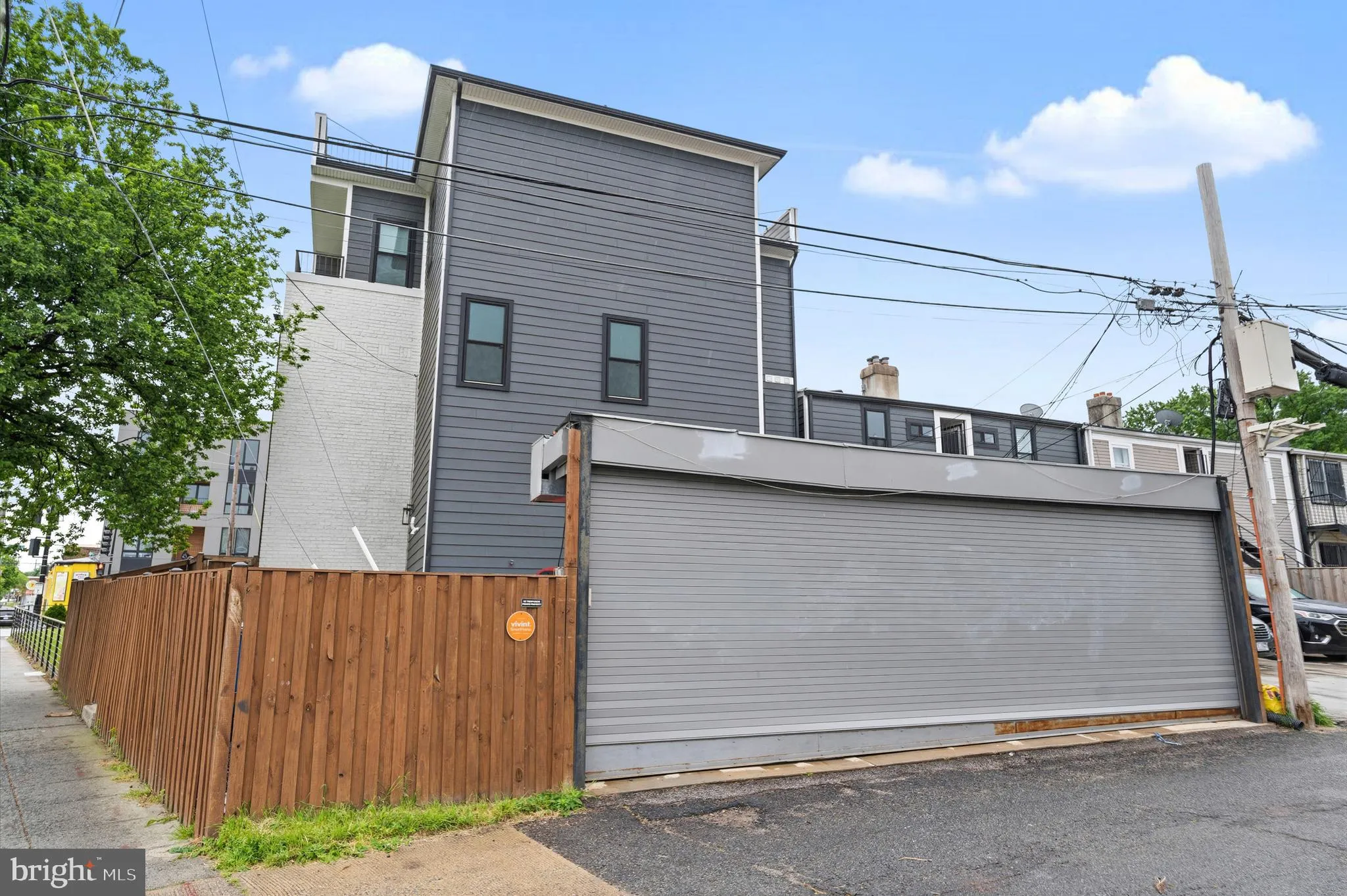 Additional image 55 of 1722 West Virginia Ave NE Unit 2, Washington, DC 20002