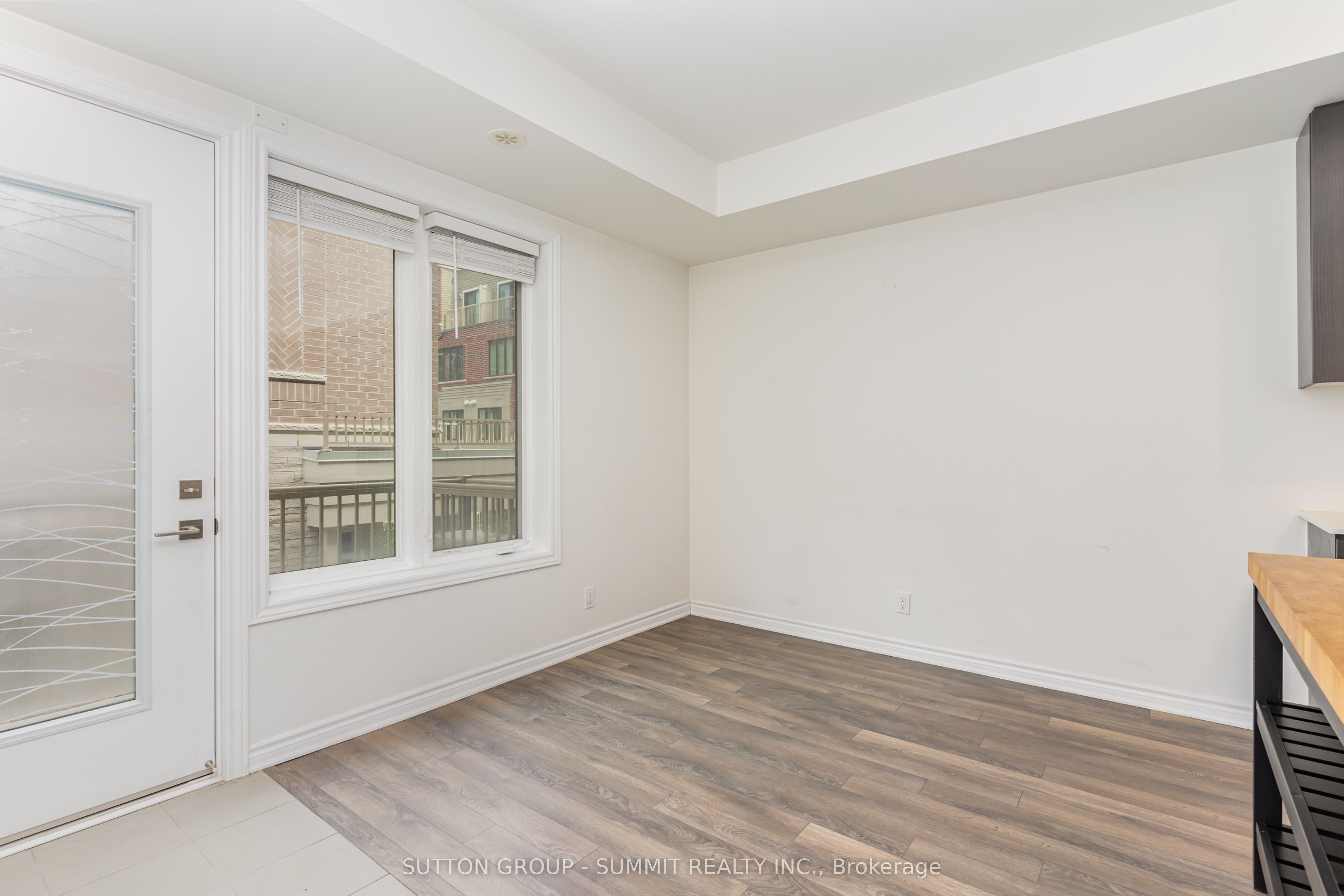 Additional image 6 of 16-3580 Lake Shore Boulevard W, Toronto, ON, M8W 1N6