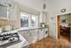 Additional image 5 of Winton Road, Reading, Berkshire