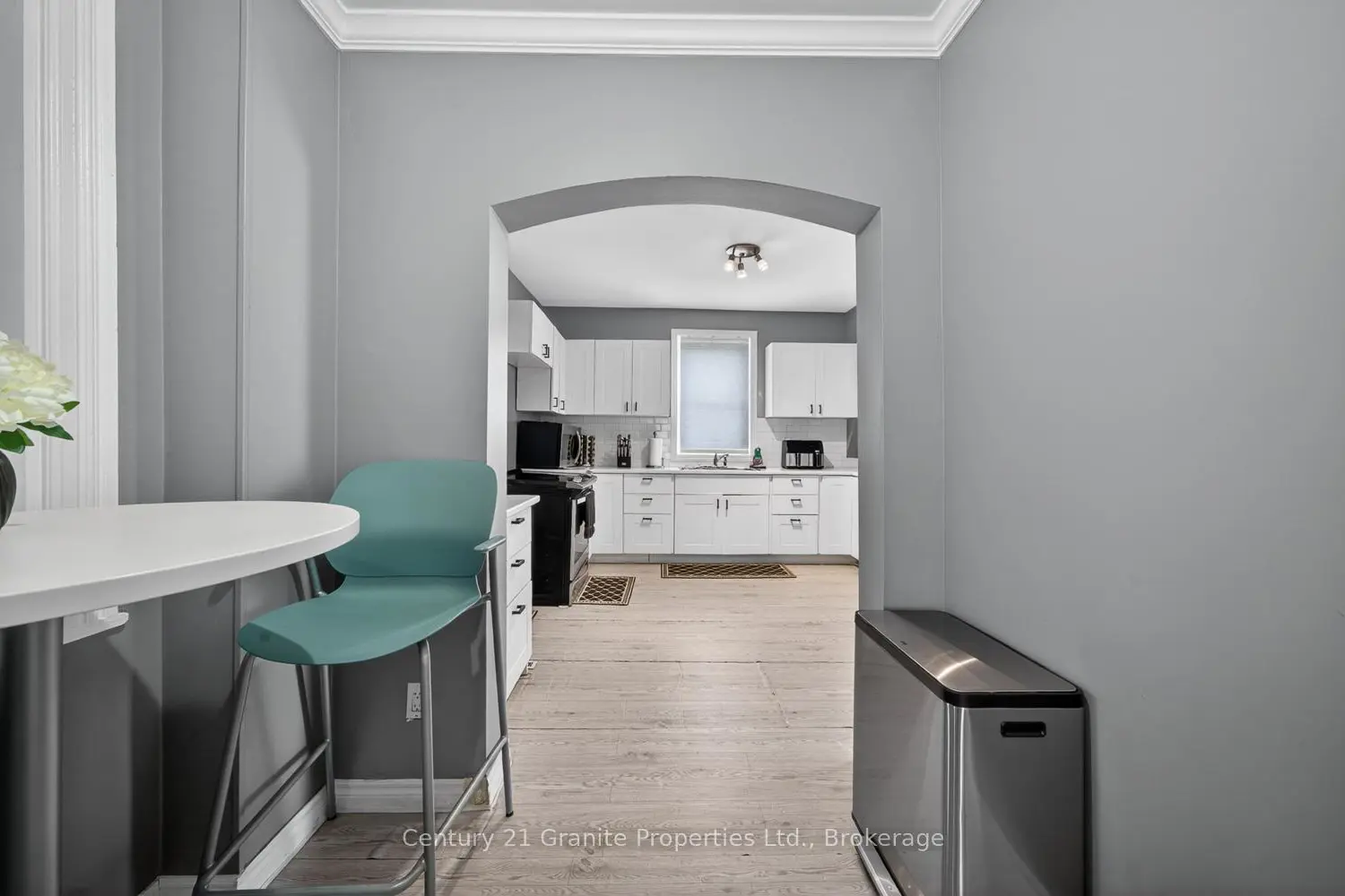 Additional image 18 of 50 William Street
