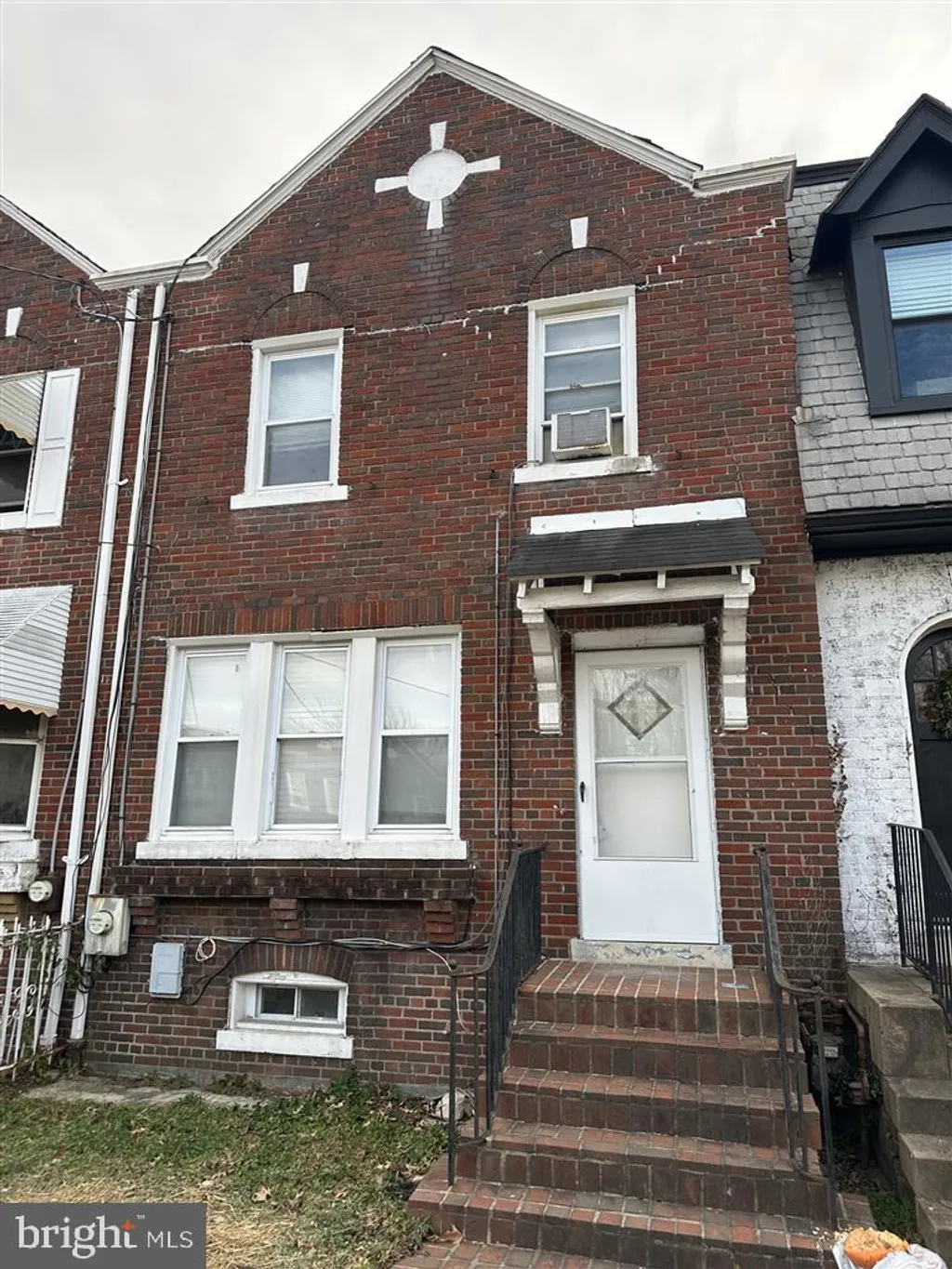 Additional image 3 of 532 Ingraham Street NW, Washington, DC 20011