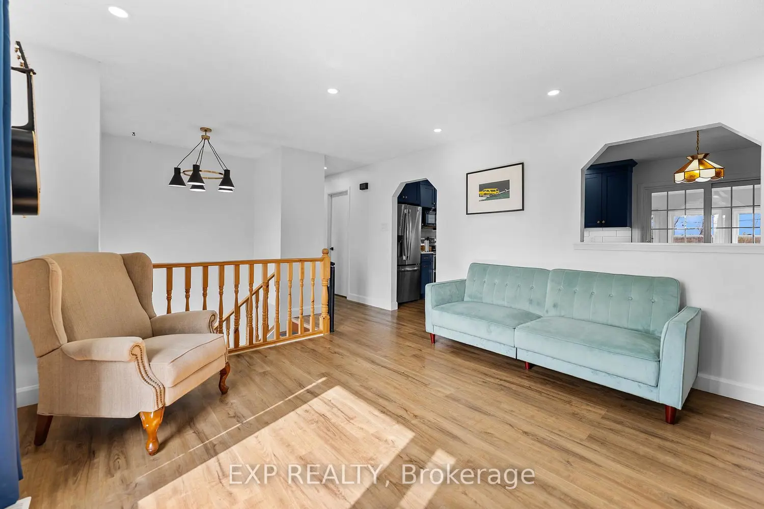 1629 White Lake Road photo 3