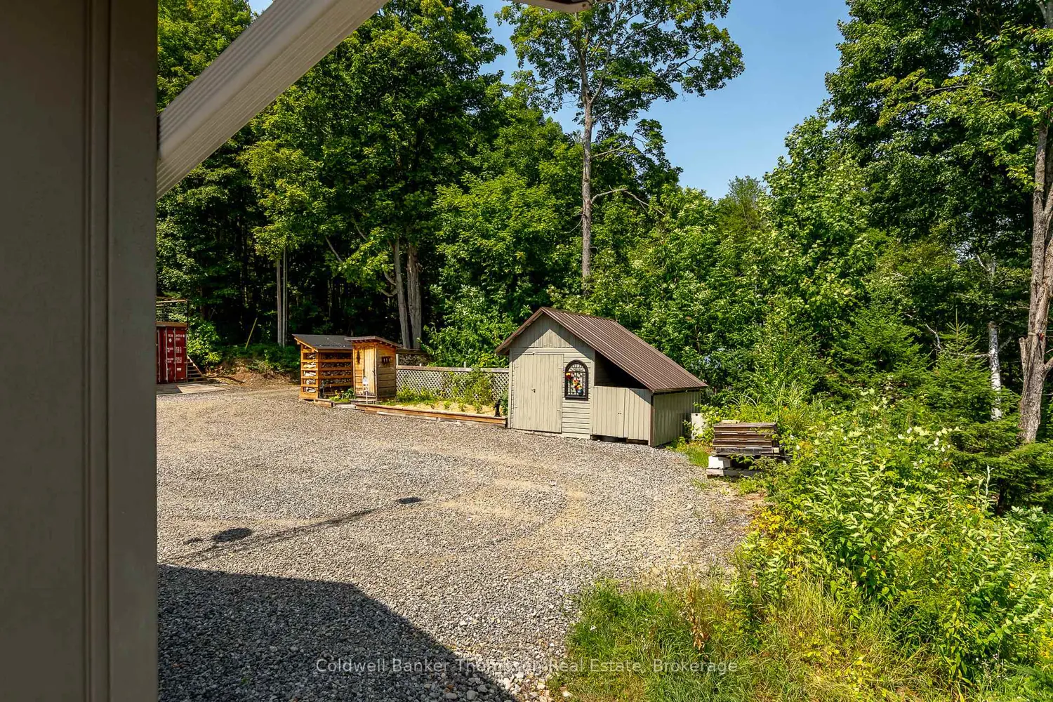 Additional image 18 of 85 Nulty Lane