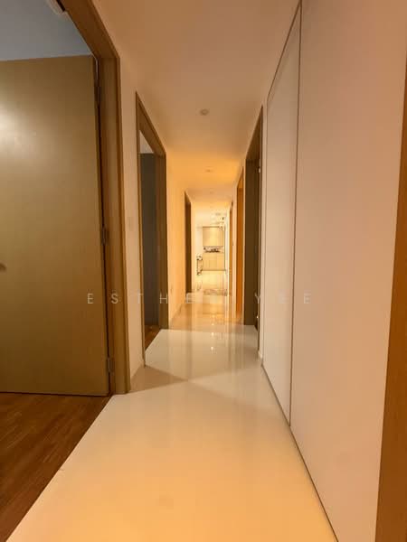 Additional image 7 of Sembawang Drive