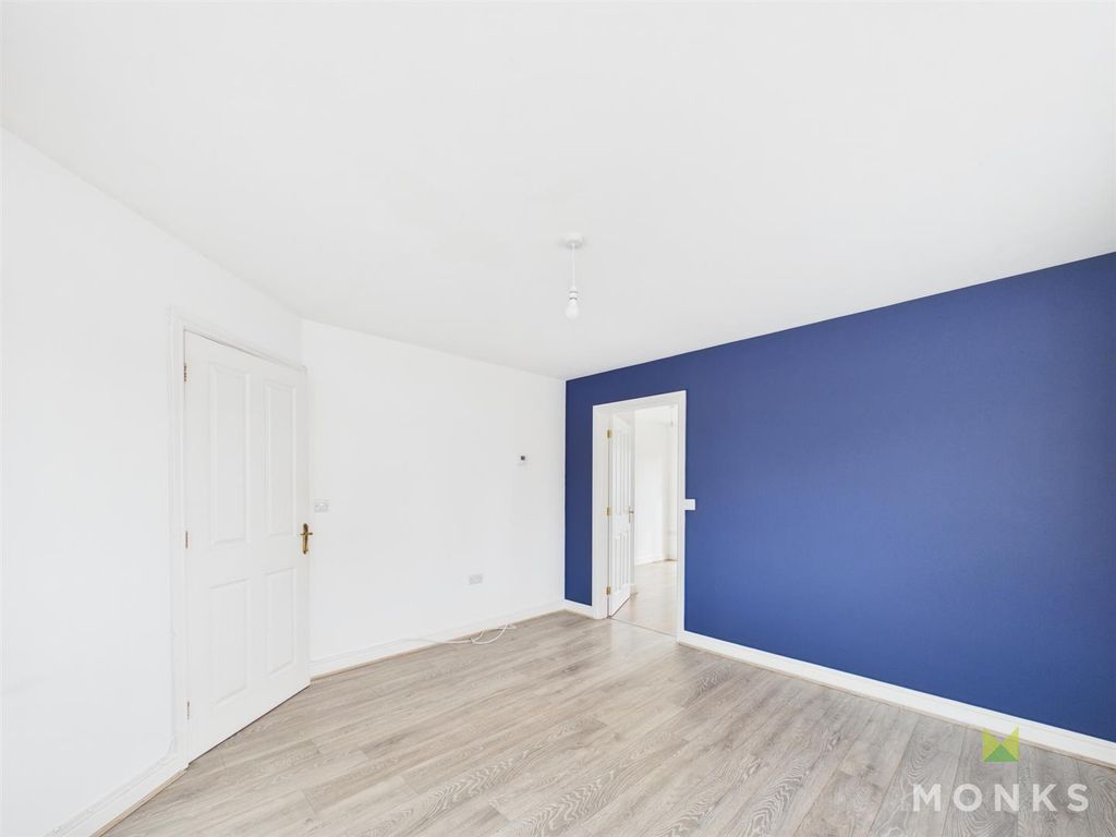 Additional image 3 of 3 bed semi-detached house for saleHarvey Gardens, Shrewsbury SY2