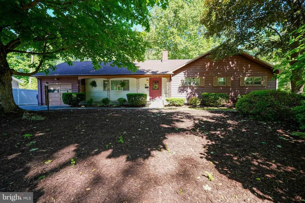 Additional image 31 of 405 Marvel Road, Milford, DE 19963