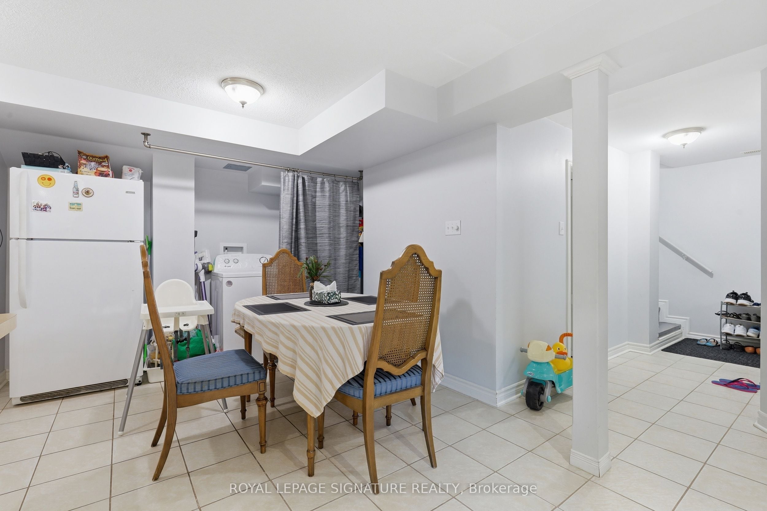 Additional image 4 of Bsmt-3179 Polo Place, Mississauga, ON, L5M 6K9