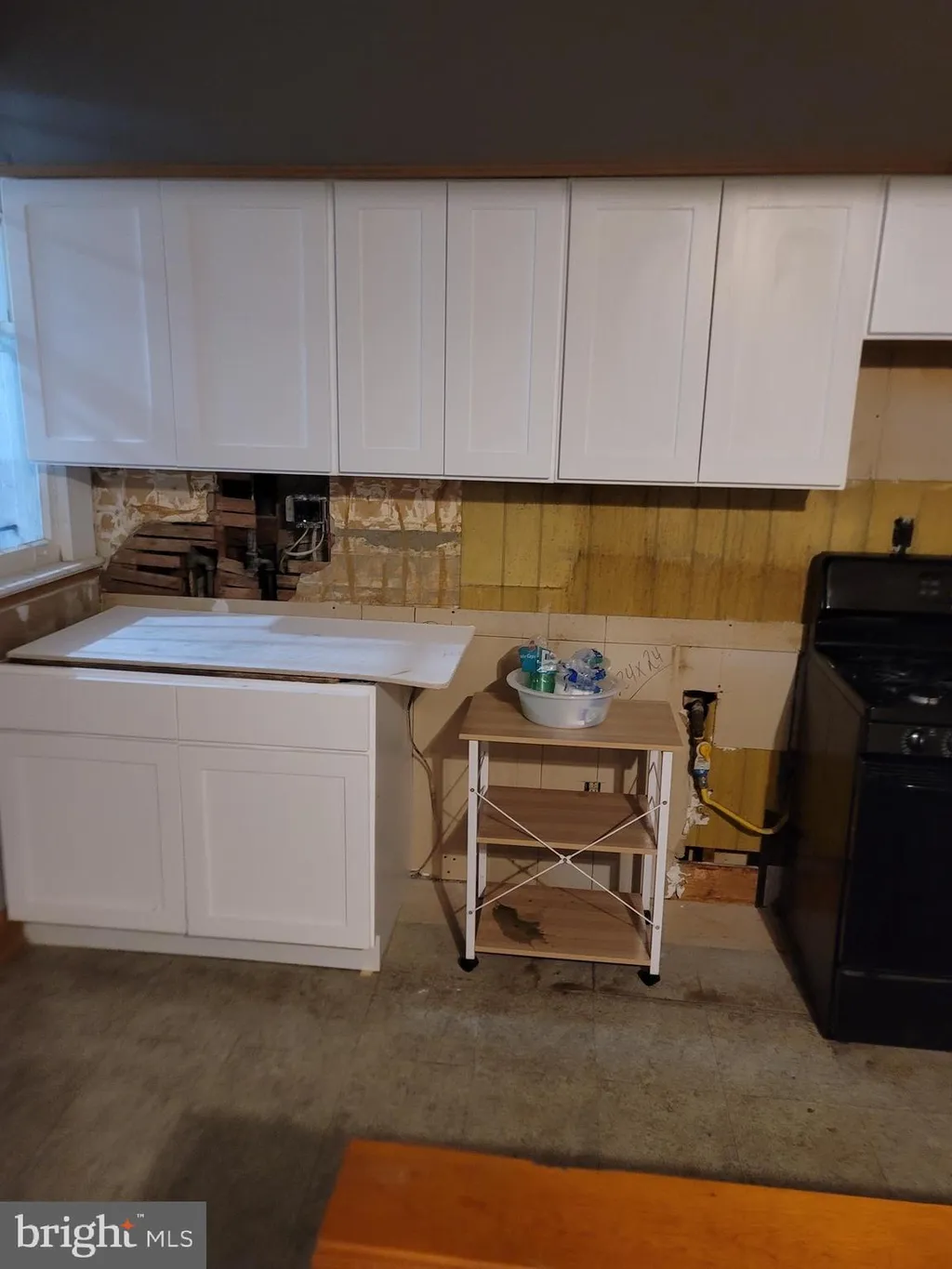 Additional image 6 of 523 Crittenden Street NW, Washington, DC 20011