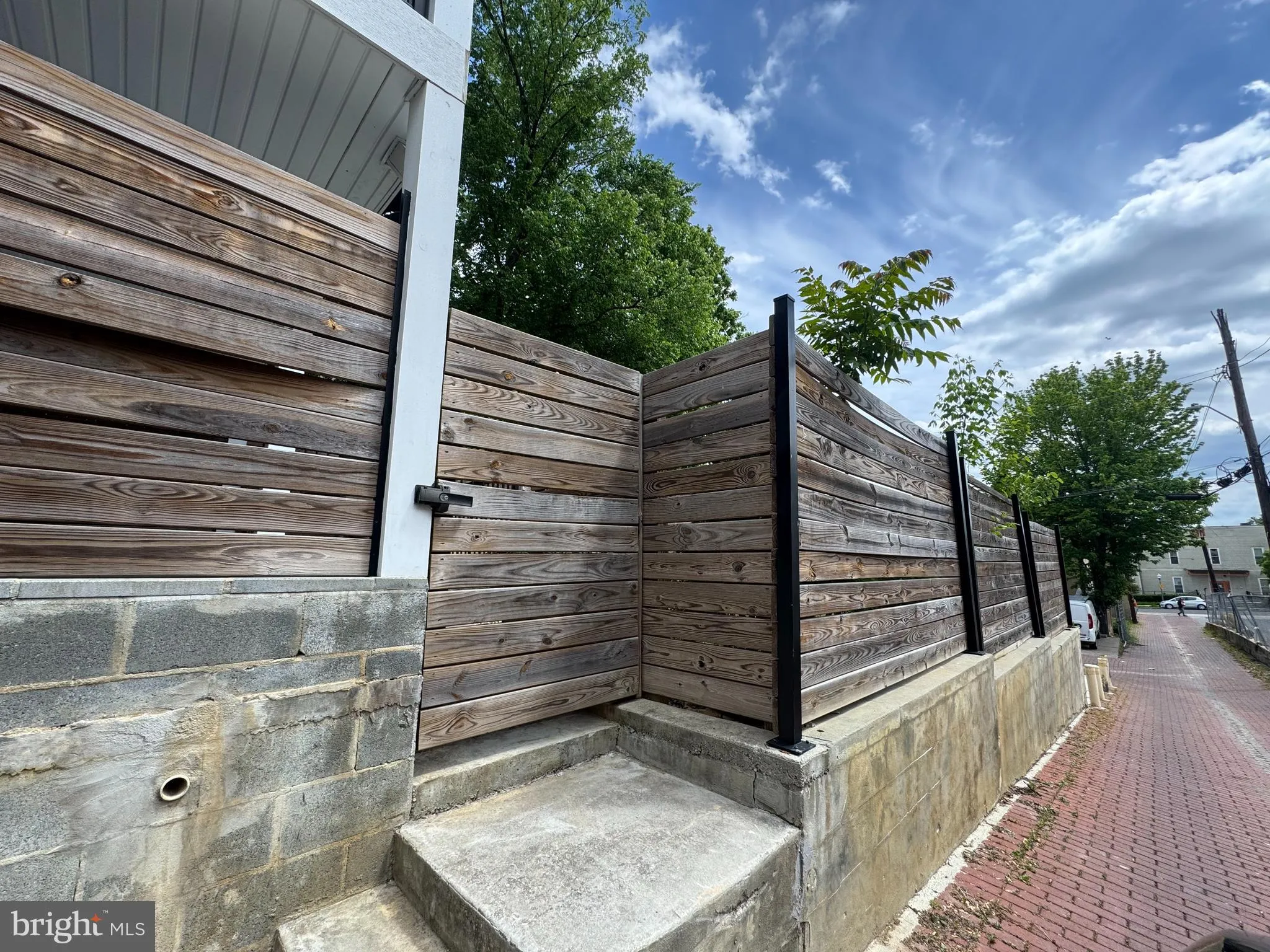 Additional image 90 of 930 Madison Street NW Unit 1, Washington, DC 20011