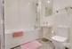 Additional image 16 of Enots Close, Lichfield, WS13 - 45% Shared Ownership Home