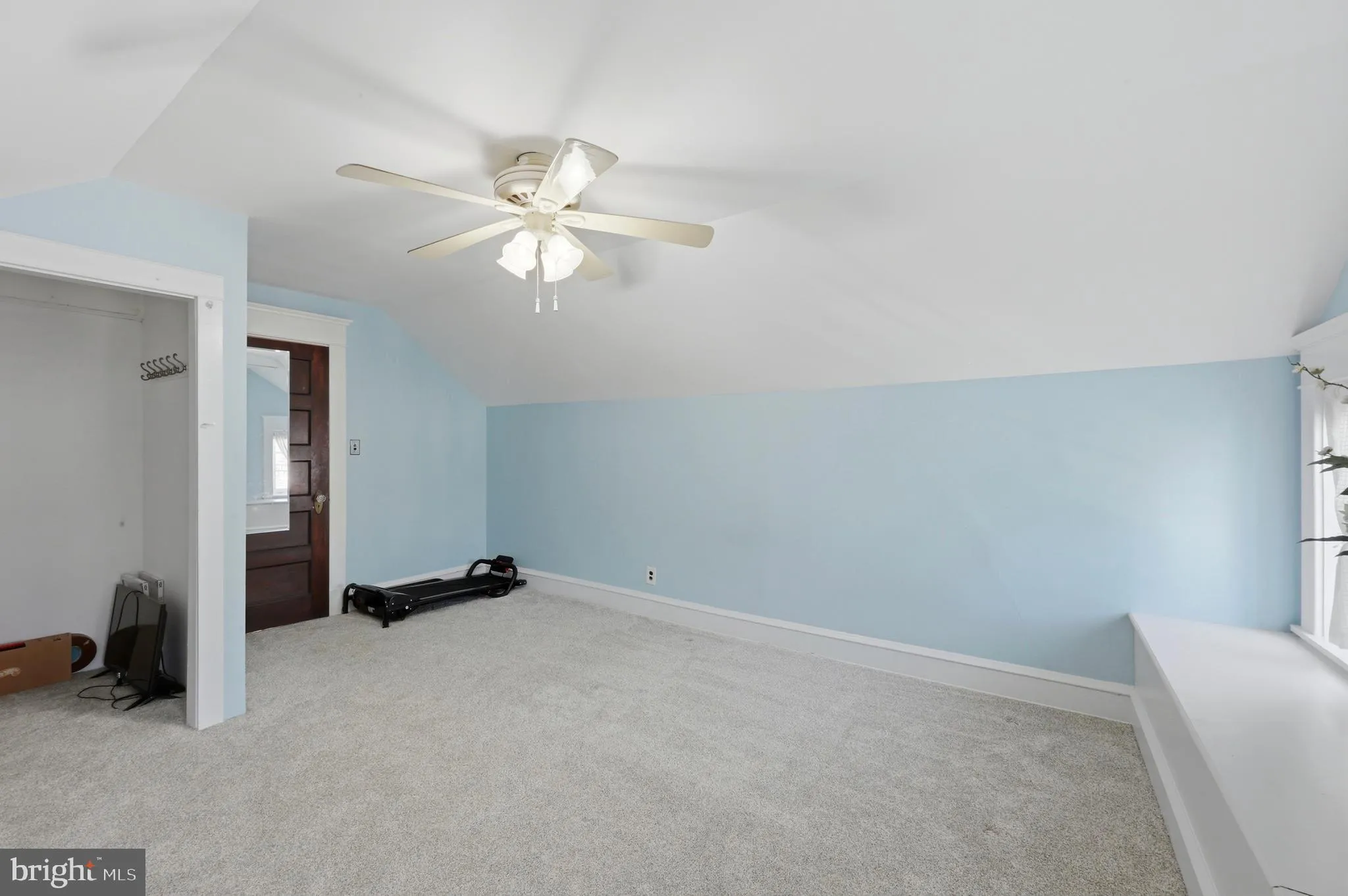 Additional image 91 of 704 W 23rd St, Wilmington, DE 19802