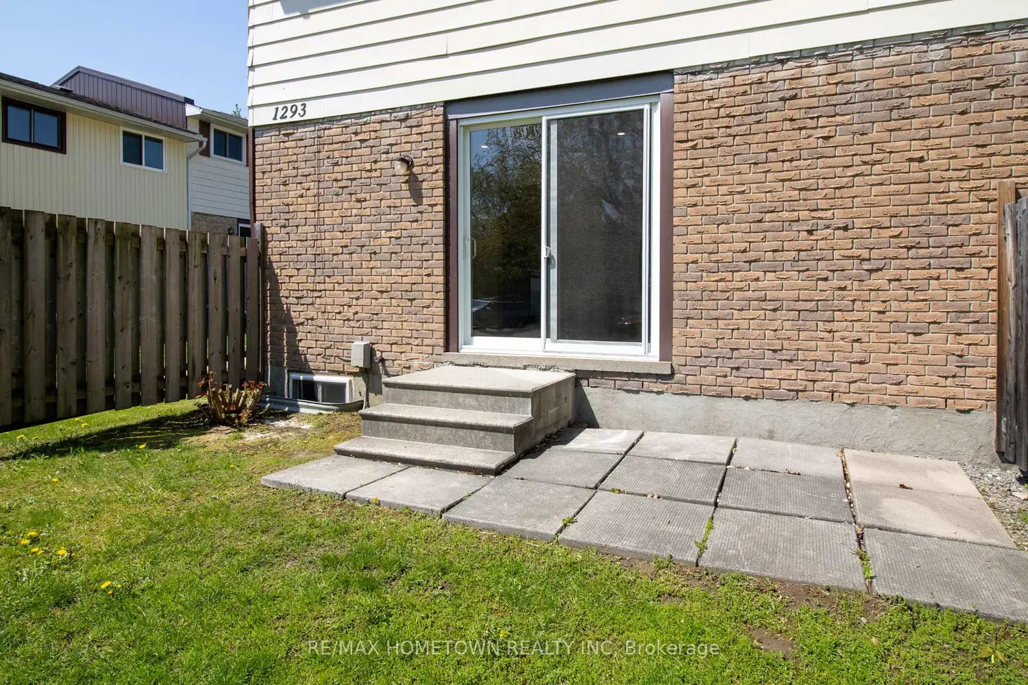 Additional image 17 of 1293 Vista Drive 5