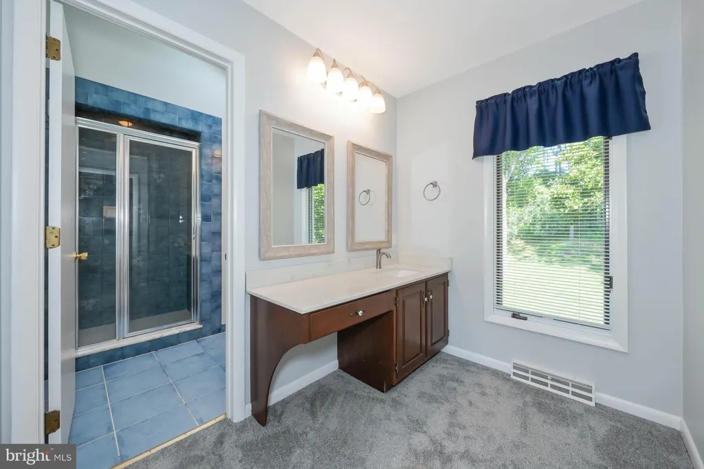 Additional image 28 of 37 E Belmont Drive, Hockessin, DE 19707