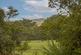 Additional image 18 of Clyne Common, Swansea