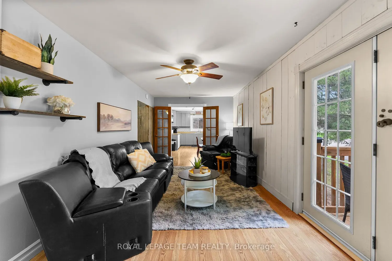 Additional image 7 of 612 Karen Street