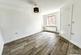 Additional image 3 of Channings Drive, Tithebarn, Exeter