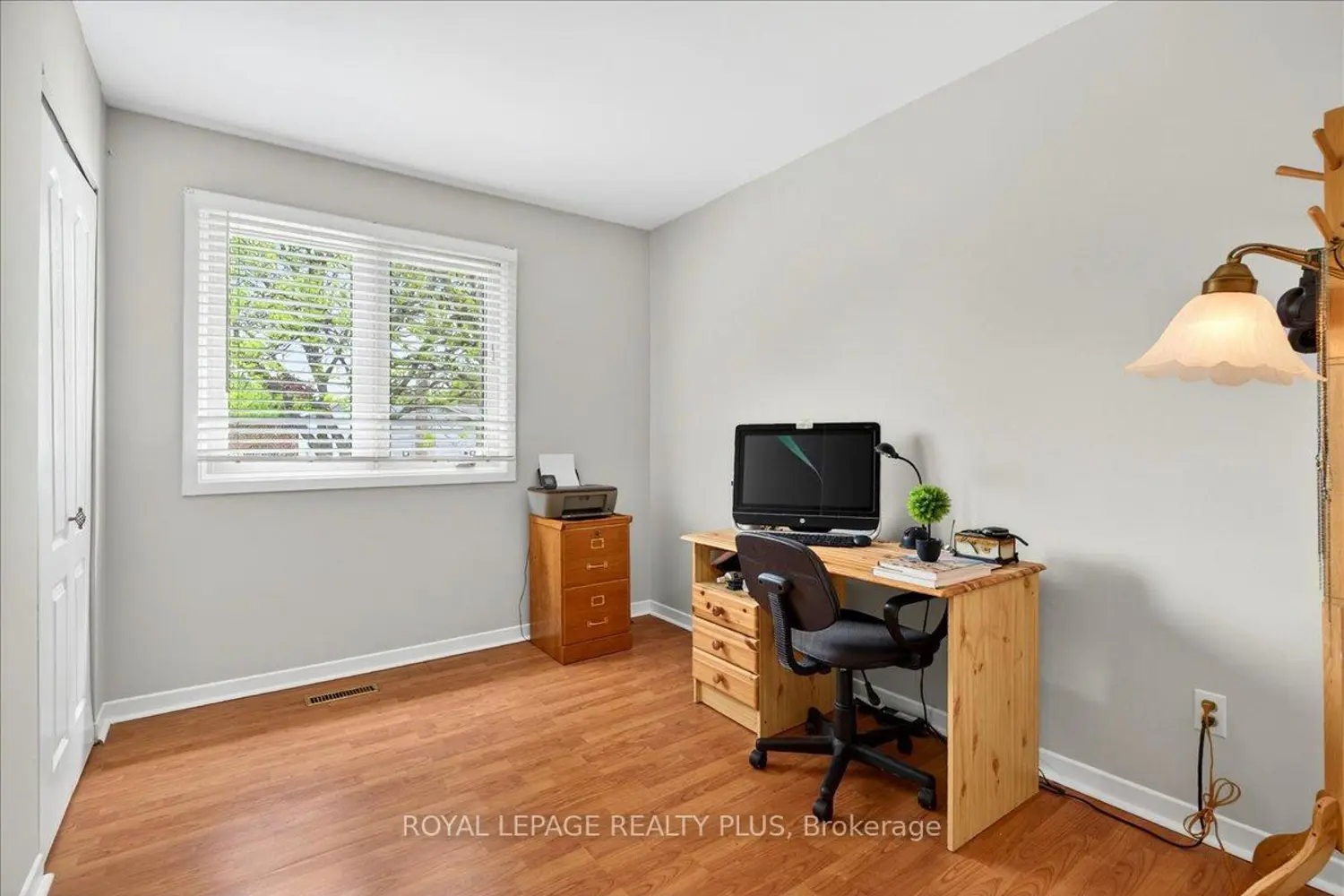 Additional image 12 of 4452 Delaney Drive