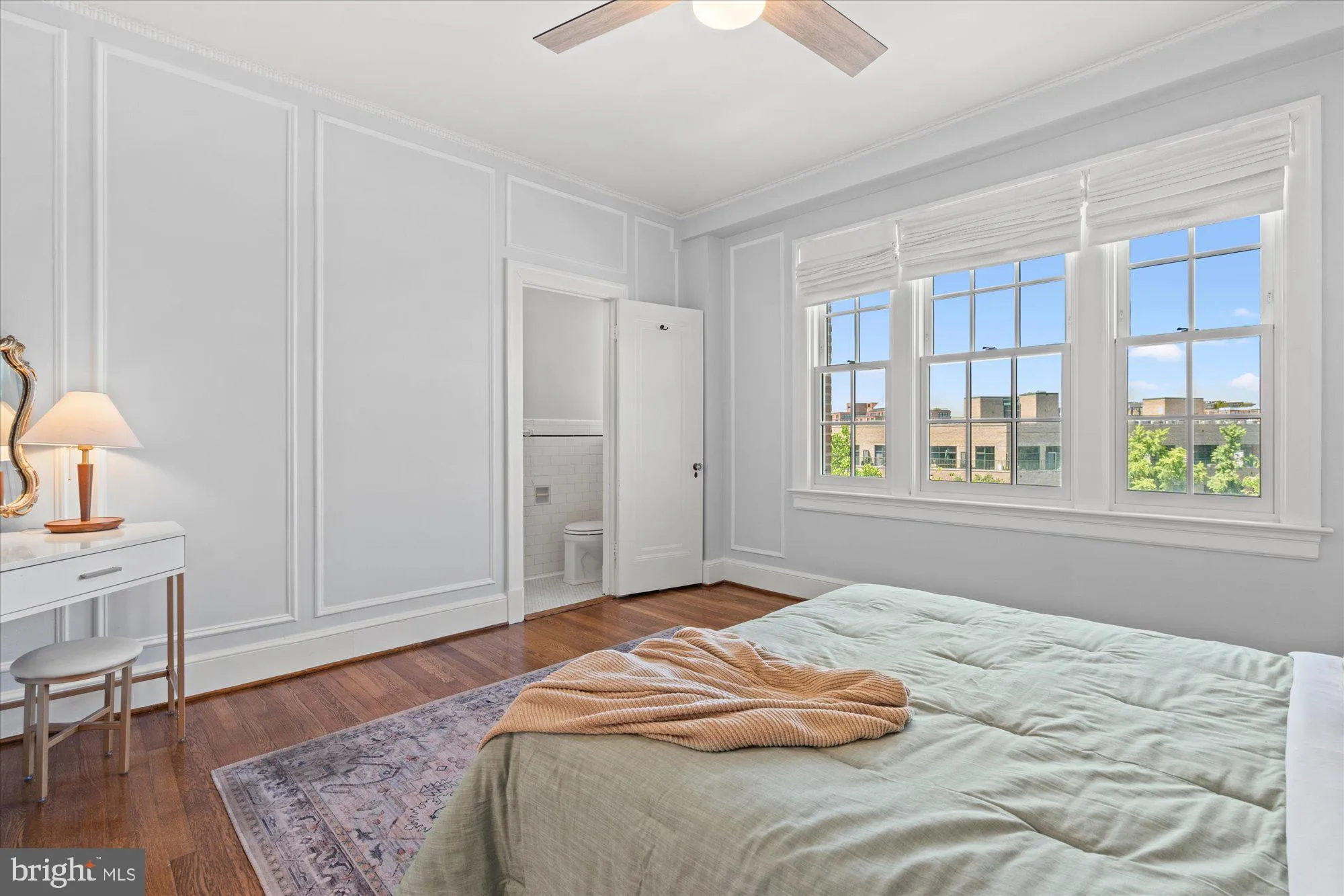 Additional image 44 of 1661 Crescent Place NW Unit 404, Washington, DC 20009
