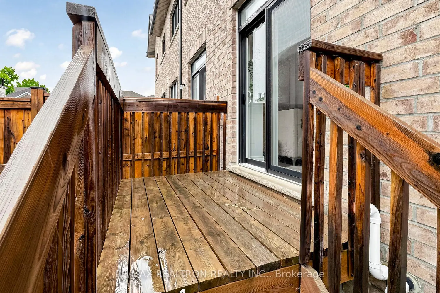 Additional image 14 of 39 Collier Crescent