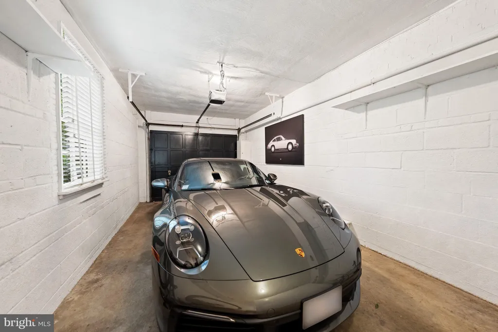 2118 S Street NW, Washington, DC 20008