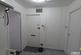 Additional image 16 of 28 Carlton Road, Sidcup, Kent, DA14